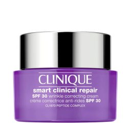 Clinique Produtos para mulheres Smart Clinical Repair Wrinkle Correcting Cream SPF30