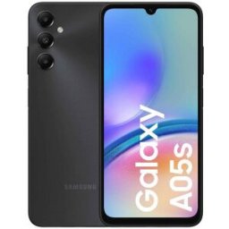 Samsung Galaxy A05s