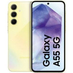 Samsung Galaxy A55 128GB