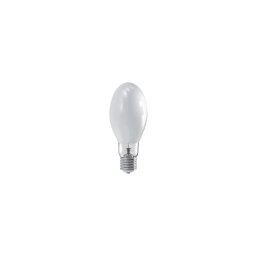 Candeeiro de halogeneto de metal E40/400W/115-145V