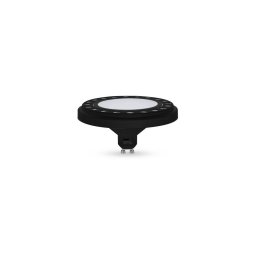 Lâmpada LED AR111 GU10/15W/230V 30° 4000K