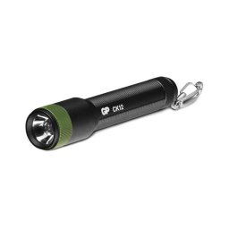 GP Lanterna LED DISCOVERY CK12 LED/1xAAA
