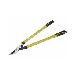 Extol - Tesoura de dois gumes para ramos 660 mm