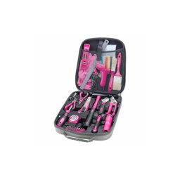Extol - Conjunto de ferramentas 68 pcs