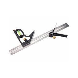 Extol Premium - Ângulo multifuncional 300 mm