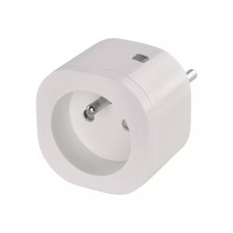 Tomada inteligente GoSmart 3680W/230V/16A Wi‑Fi Tuya