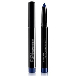 Lancome Sombras dos olhos Ombre Hypnose Stylo 07 BLEU NUIT