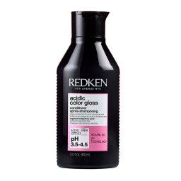 Redken Condicionadores Acidic Color Gloss Conditioner