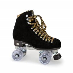Moxi Panther Skates