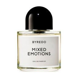 Byredo Perfumes de Nicho Mixed Emotions