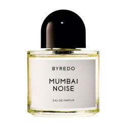 Byredo Perfumes de Nicho Mumbai Noise