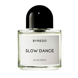 Byredo Perfumes de Nicho Slow Dance