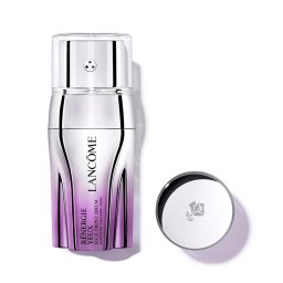 Lancome Rénergie Renergie H.C.F. Triple Eye Serum