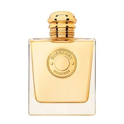 Burberry Goddess - 100 ML Eau de Parfum Perfumes Mulher