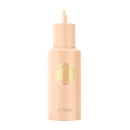 Burberry Goddess - 150 ML REFILL Eau de Parfum Perfumes Mulher