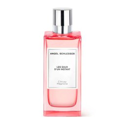 Angel Schlesser Les Eaux d'un Instant Citrusy Magnolia - 100 ML Perfumes Mulher