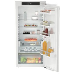 Liebherr IRe 5100 Pure