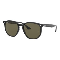 Ray-ban Óculos de sol unisexo Sunglasses Rb4306