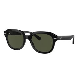 Ray-ban Óculos de sol unisexo RB4398 901/31 53-20 Erik