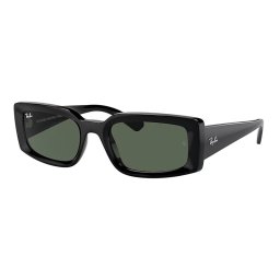 Ray-ban Óculos de sol unisexo RB4395 667771 54-21 Kiliane Bio-Based