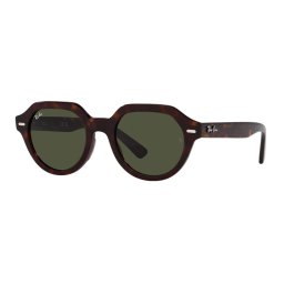 Ray-ban Óculos de sol unisexo RB4399 902/31 53-21 Gina