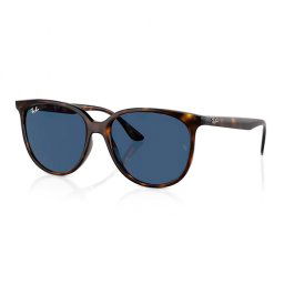 Ray-ban Óculos de sol para mulheres GAFAS DE SOL 0RB4378 710/80