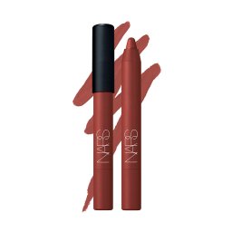 Nars Lábios Powermatte High-Intensity Lip Pencil _181 BOHEMIAN RHAPSODY