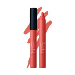 Nars Lábios Powermatte High-Intensity Lip Pencil _170 TAKE ME HOME