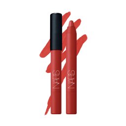 Nars Lábios Powermatte High-Intensity Lip Pencil _182 ENDLESS LOVE