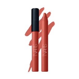 Nars Lábios Powermatte High-Intensity Lip Pencil _180 WALKYRIE