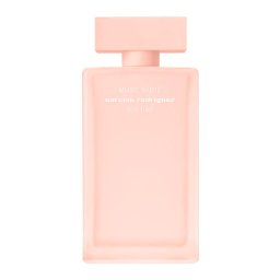 Narciso Rodriguez For Her Musc Nude Eau de Parfum - 30 ML Eau de Parfum Perfumes Mulher