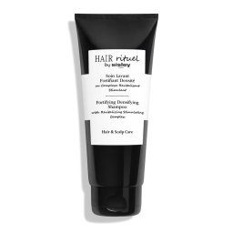 Hair Rituel By Sisley Shampoos Soin Lavant Fortifiant Densité - Shampoo Densidade Capilar