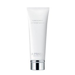 La Prairie Esenciales Foam Cleanser