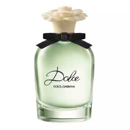 Dolce & Gabbana Dolce Eau de Parfum - 75 ML Eau de Parfum Perfumes Mulher
