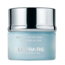 La Prairie Cosméticos Faciais Cellular Hydralift Firming Mask Máscara facial hidratante e firmadora