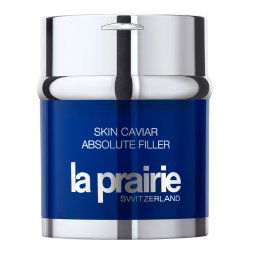 La Prairie Cosméticos Faciais Skin Caviar Absolute Filler - Creme hidratante redensificante