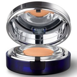 La Prairie Bases de Maquilhagem Skin Caviar Essence-In-Foundation SPF25 W30 GOLDEN BEIGE
