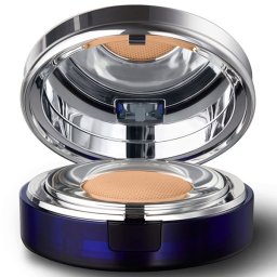 La Prairie Bases de Maquilhagem Skin Caviar Essence-In-Foundation SPF25 N30 SATIN NUDE