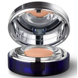 La Prairie Bases de Maquilhagem Skin Caviar Essence-In-Foundation SPF25 N20 PURE IVORY