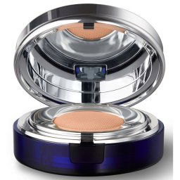 La Prairie Bases de Maquilhagem Skin Caviar Essence-In-Foundation SPF25 N10 CREME PECHE