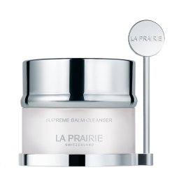 La Prairie Cosméticos Faciais Supreme Balm Cleanser Bálsamo de limpeza
