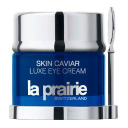 La Prairie Caviar de Pele Skin Caviar Luxe Eye Cream Premier