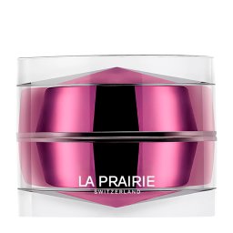 La Prairie Cosméticos Faciais Platinum Rare Haute-Rejuvenation Cream Creme facial rejuvenescedor