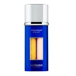 La Prairie Caviar de Pele Skin Caviar Eye Lift Serum