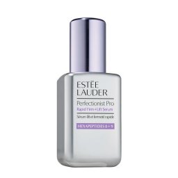 Estee Lauder Serums restaurativos Perfectionist Pro Rapid Firm + Lift Treatment 2.0