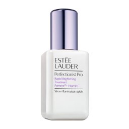 Estee Lauder Serums restaurativos Perfectionist Pro Rapid Brightening Treatment