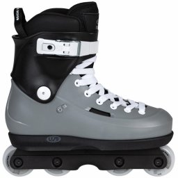 USD Sway Team 60 - Grey