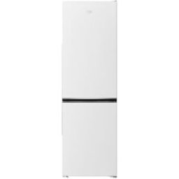 Beko B1RCNE364W