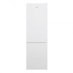 Candy CCE3T620FW