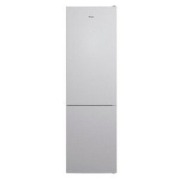 Candy CCE4T620ES